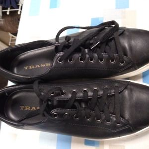 Trask sneakers sz 11.5